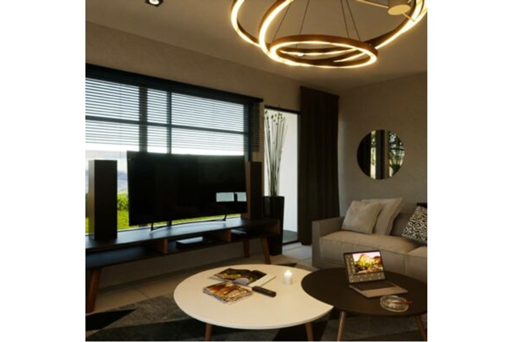 Apartment For Sale in Zimbali Lakes, Ballito, KwaZulu Natal