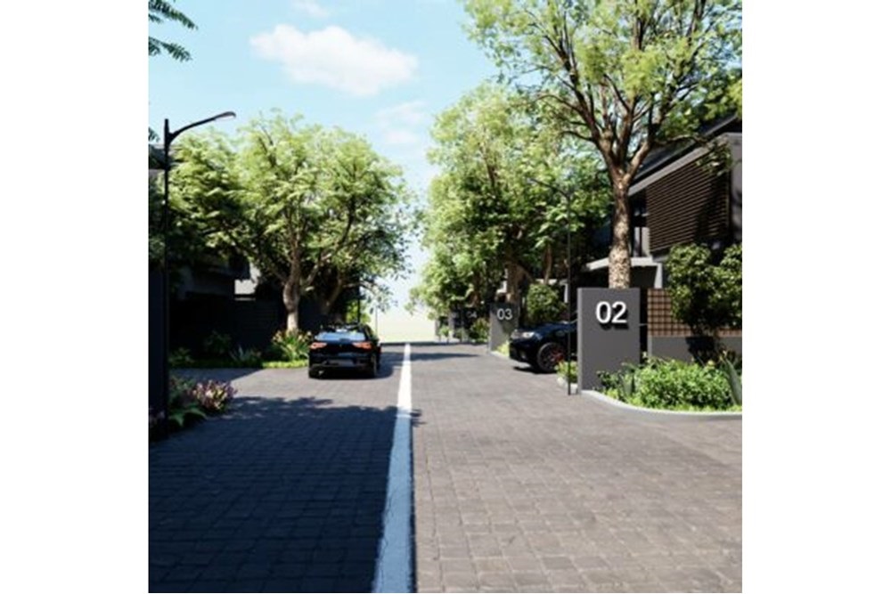 Apartment For Sale in Zimbali Lakes, Ballito, KwaZulu Natal