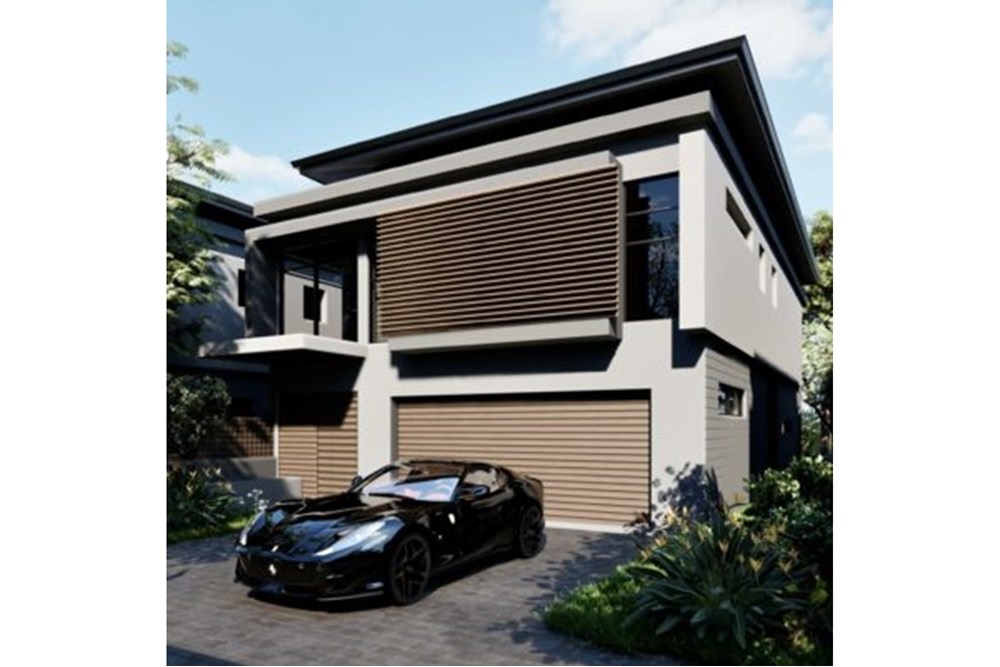 Apartment For Sale in Zimbali Lakes, Ballito, KwaZulu Natal