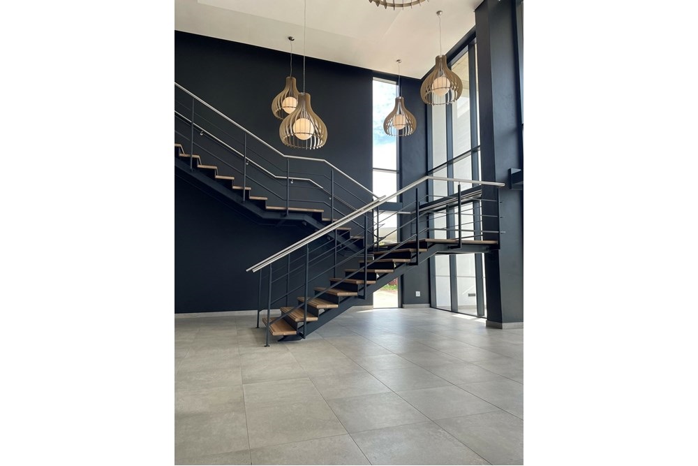 Office To Rent in Umhlanga, KwaZulu Natal