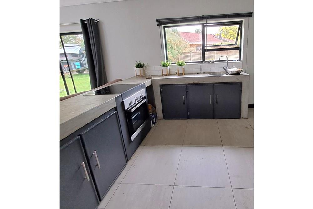 House For Sale in Parys