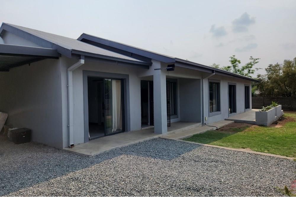 House For Sale in Parys