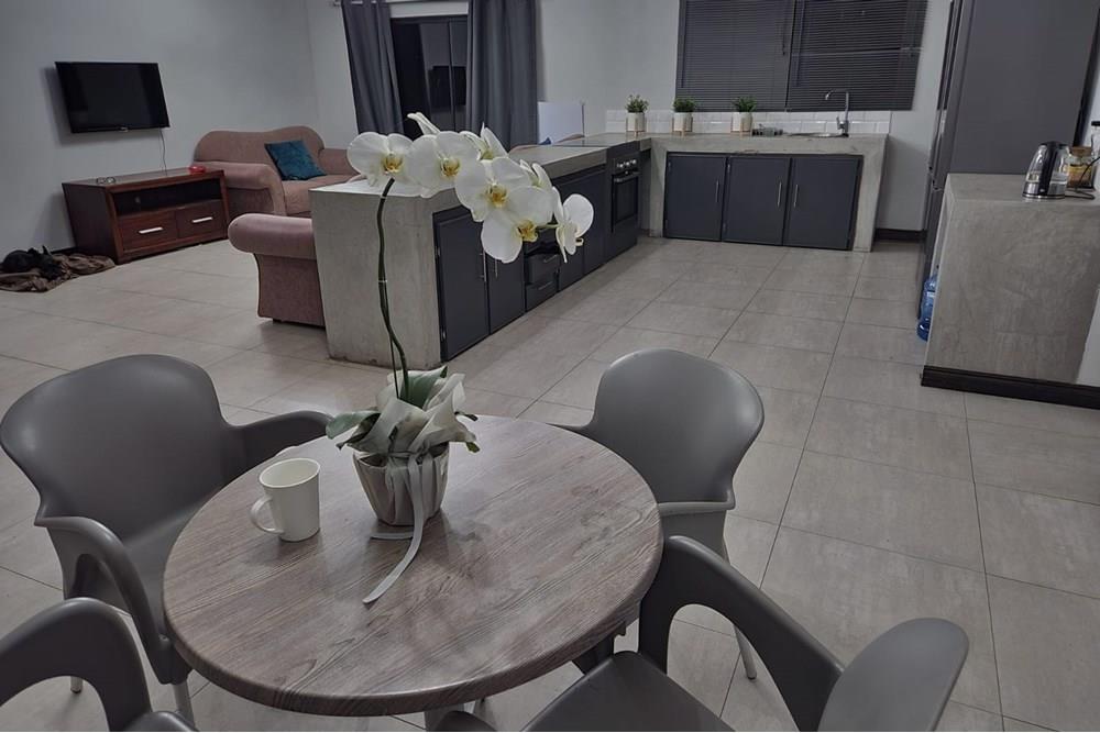 House For Sale in Parys