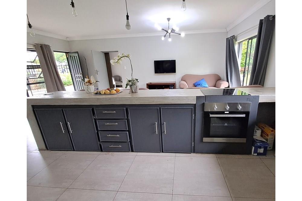 House For Sale in Parys
