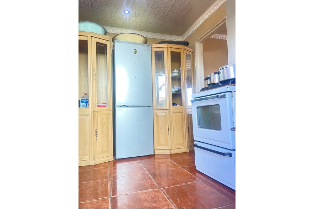 House For Sale in Johannesburg