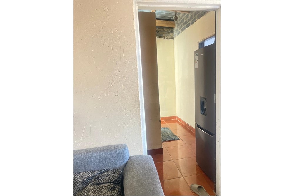 House For Sale in Johannesburg