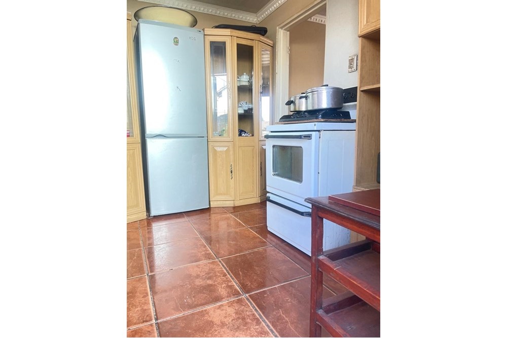 House For Sale in Johannesburg