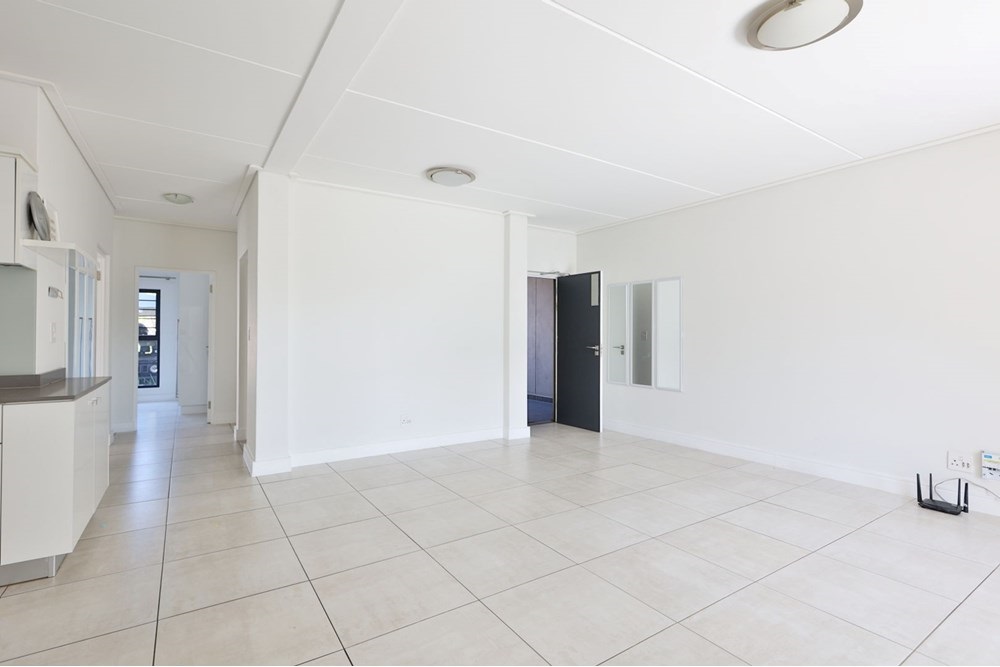 Apartment for sale in The Polofields, Waterfall, Midrand, 109 m²