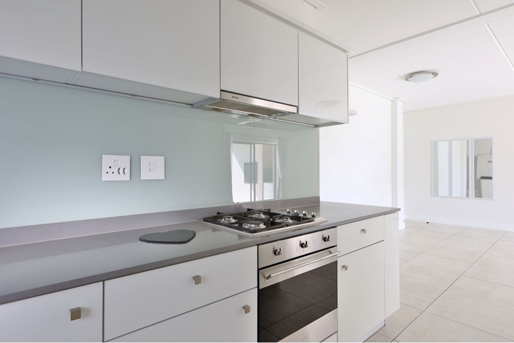 Apartment for sale in The Polofields, Waterfall, Midrand, 109 m²