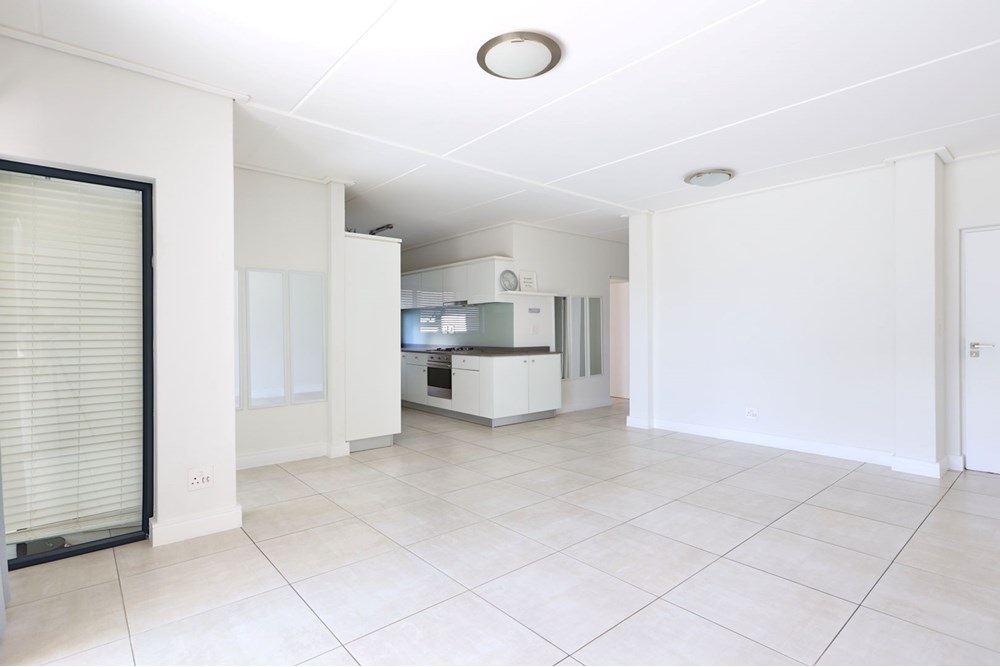 Apartment for sale in The Polofields, Waterfall, Midrand, 109 m²
