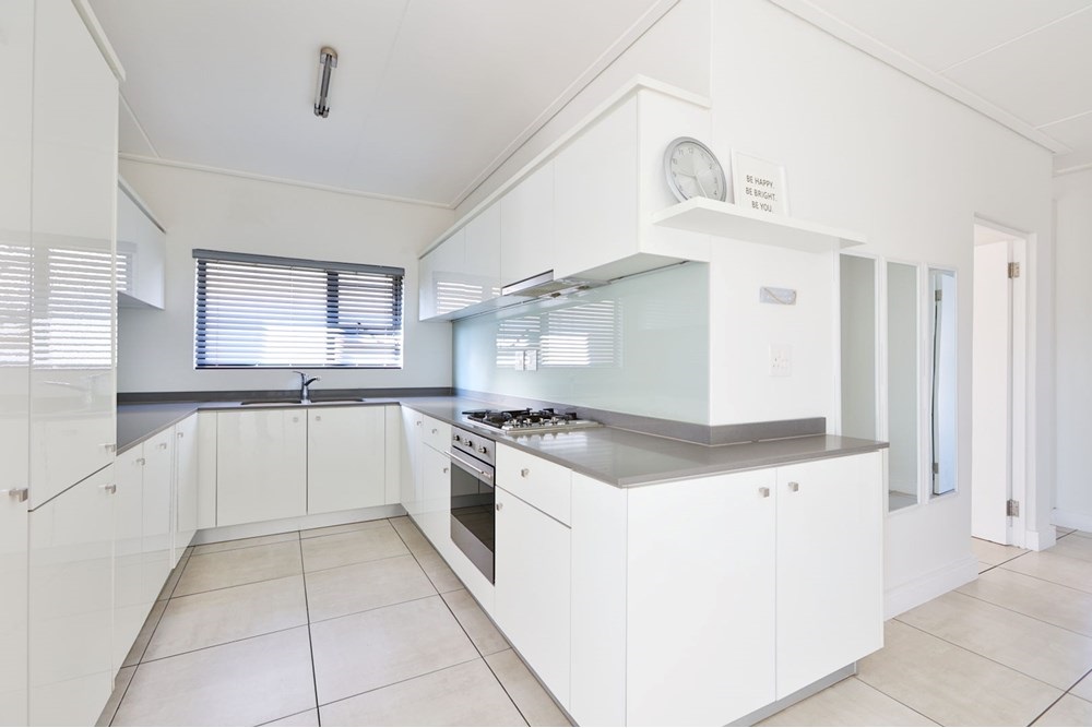Apartment for sale in The Polofields, Waterfall, Midrand, 109 m²