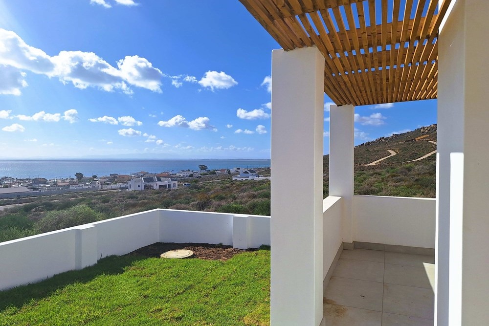 House For Sale in St Helena Views, St Helena Bay