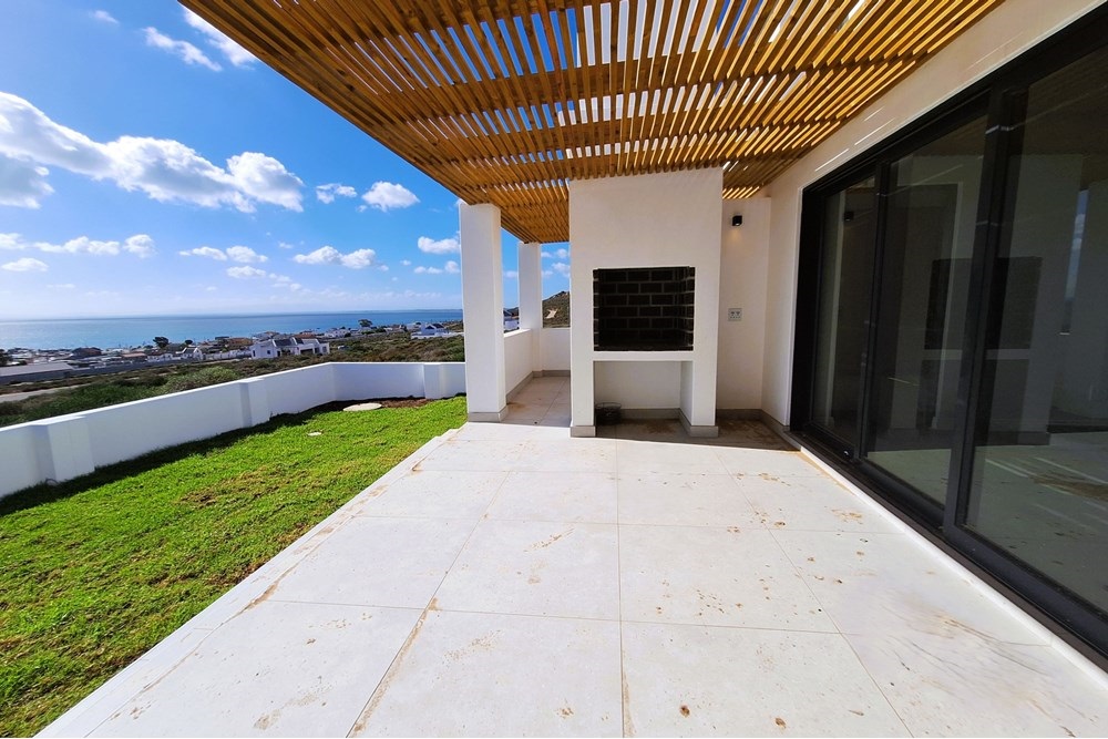 House For Sale in St Helena Views, St Helena Bay