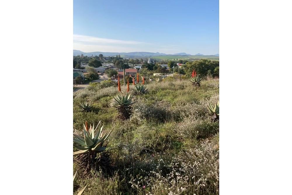600 sqm Vacant Land For Sale in Heidelberg Central, Heidelberg