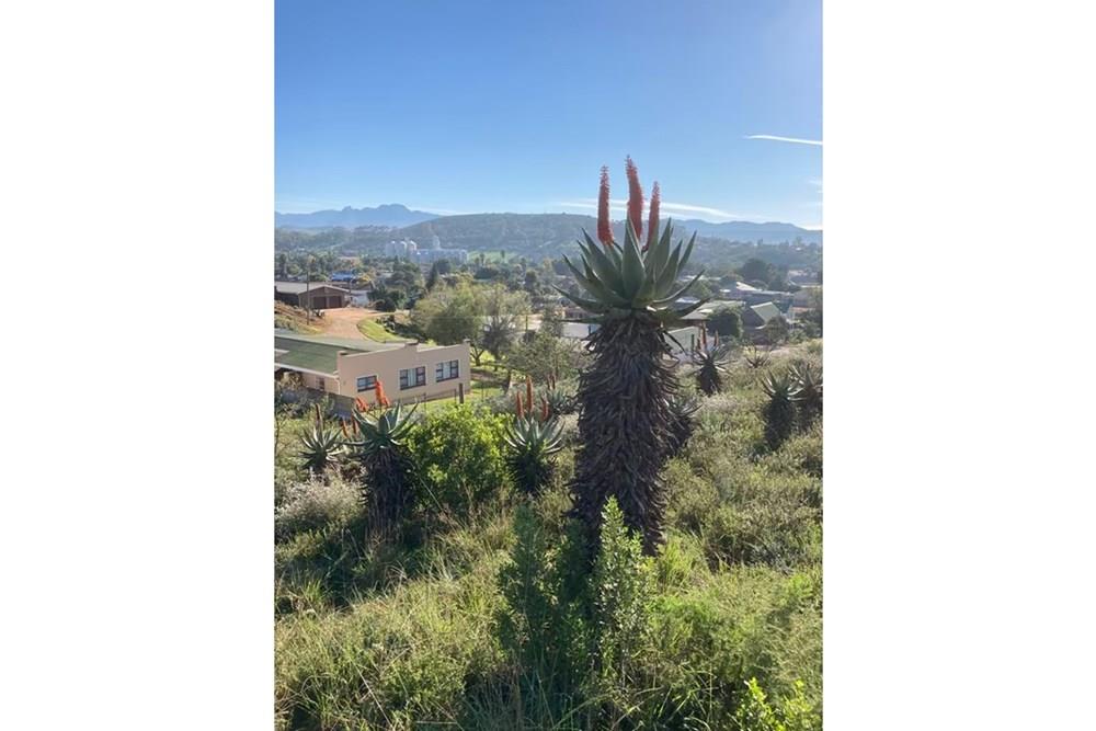 600 sqm Vacant Land For Sale in Heidelberg Central, Heidelberg