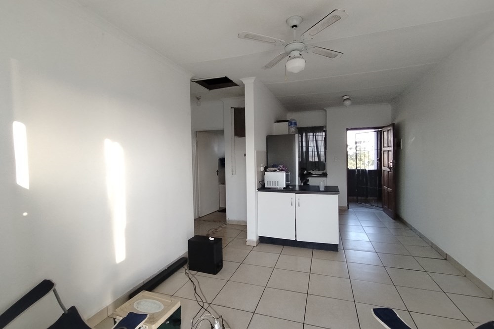 Apartment For Sale in Richards Bay, Richards Bay, KwaZulu Natal