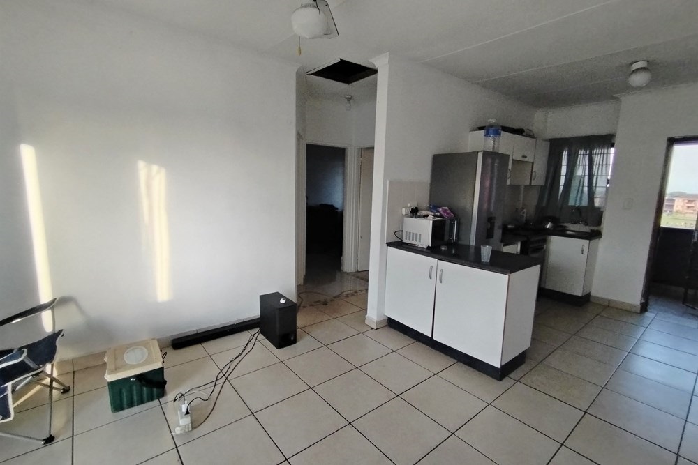 Apartment For Sale in Richards Bay, Richards Bay, KwaZulu Natal