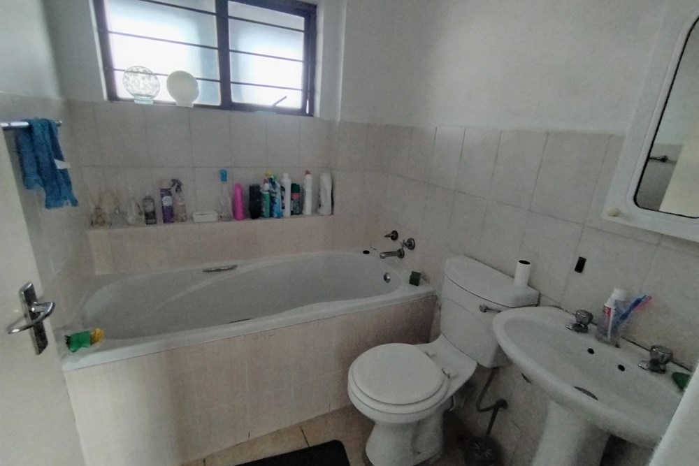 Apartment For Sale in Richards Bay, Richards Bay, KwaZulu Natal