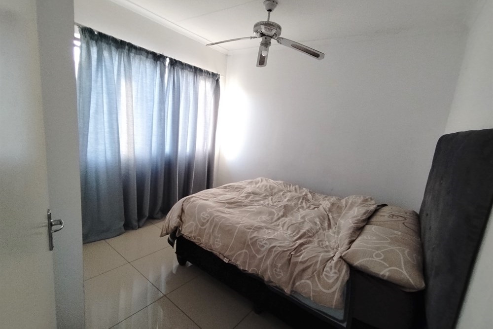Apartment For Sale in Richards Bay, Richards Bay, KwaZulu Natal