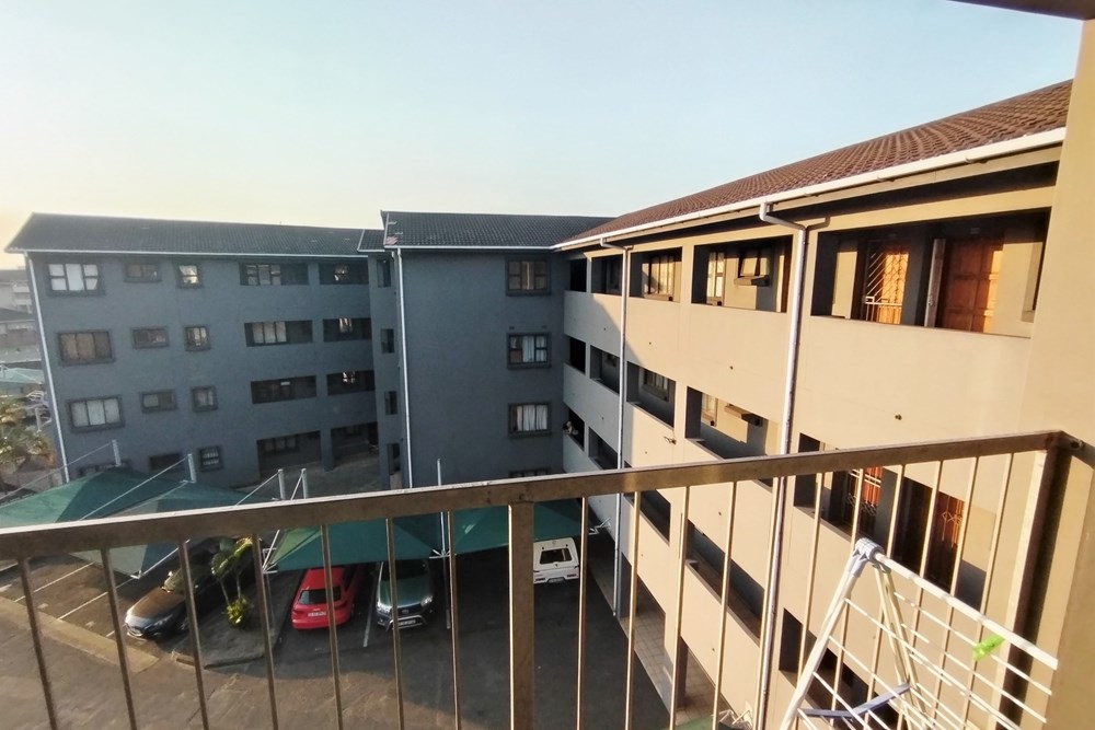 Apartment For Sale in Richards Bay, Richards Bay, KwaZulu Natal