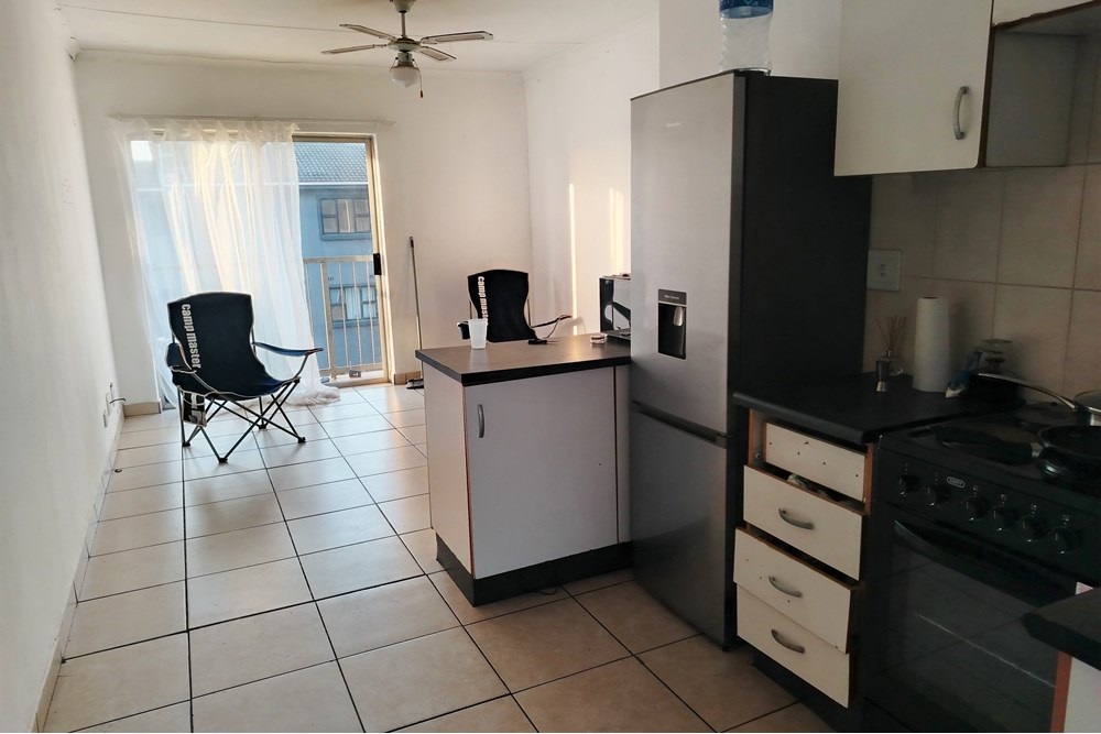 Apartment For Sale in Richards Bay, Richards Bay, KwaZulu Natal