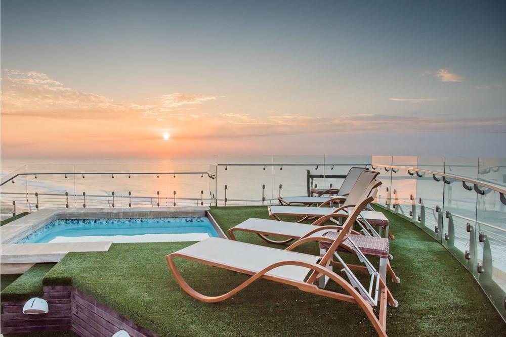 2 Bed Unit For Sale in Pearl Dawn, Umhlanga