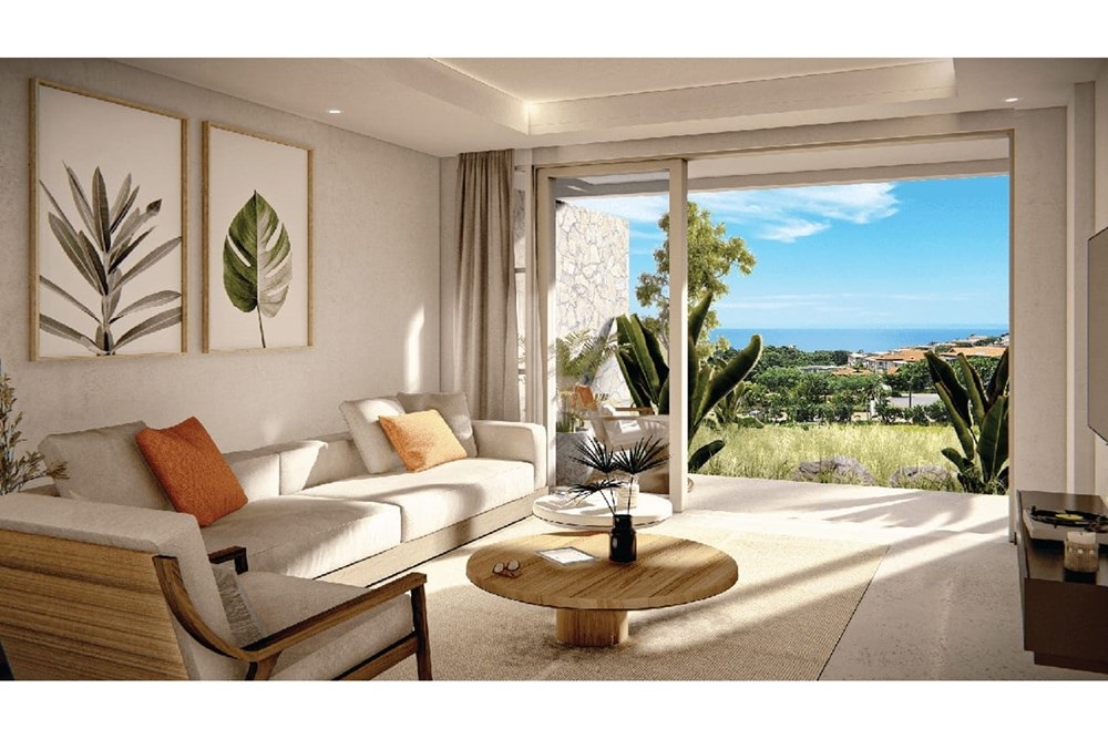 Apartment For Sale in Zululami Coastal Estate, Ballito, KwaZulu Natal