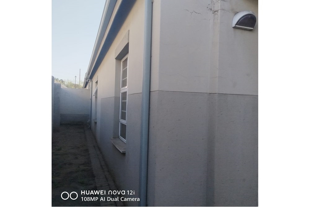 House For Sale in Die Heuwel, Witbank