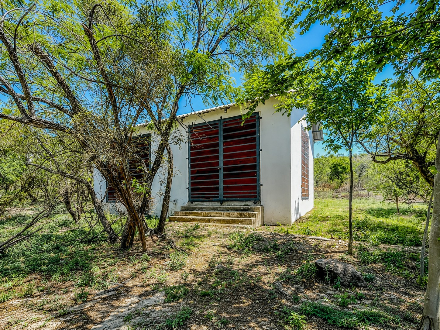 Development for sale in Kalkheuvel AH, Krugersdorp Rural, Krugersdorp, 100000 m²