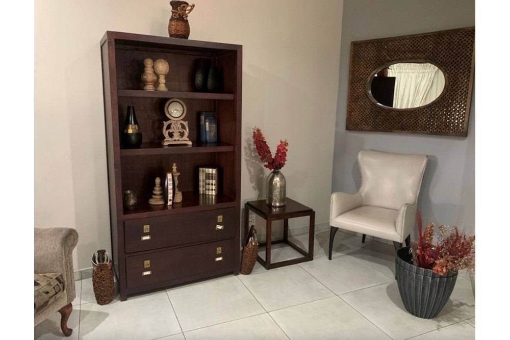 House For Sale in Del Judor Ext 12, Del Judor, Witbank