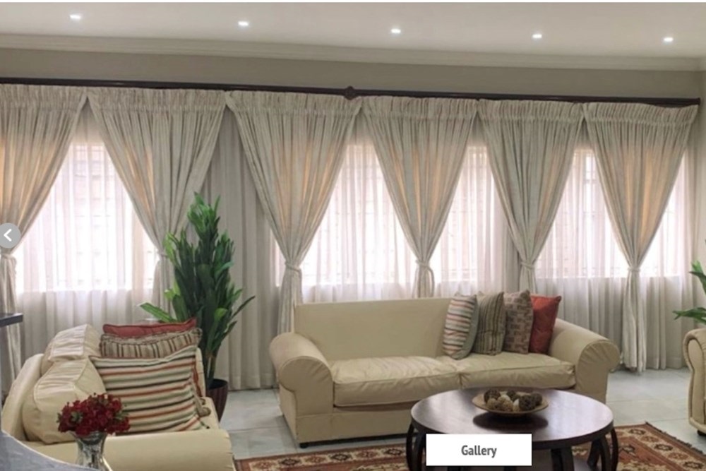 House For Sale in Del Judor Ext 12, Del Judor, Witbank