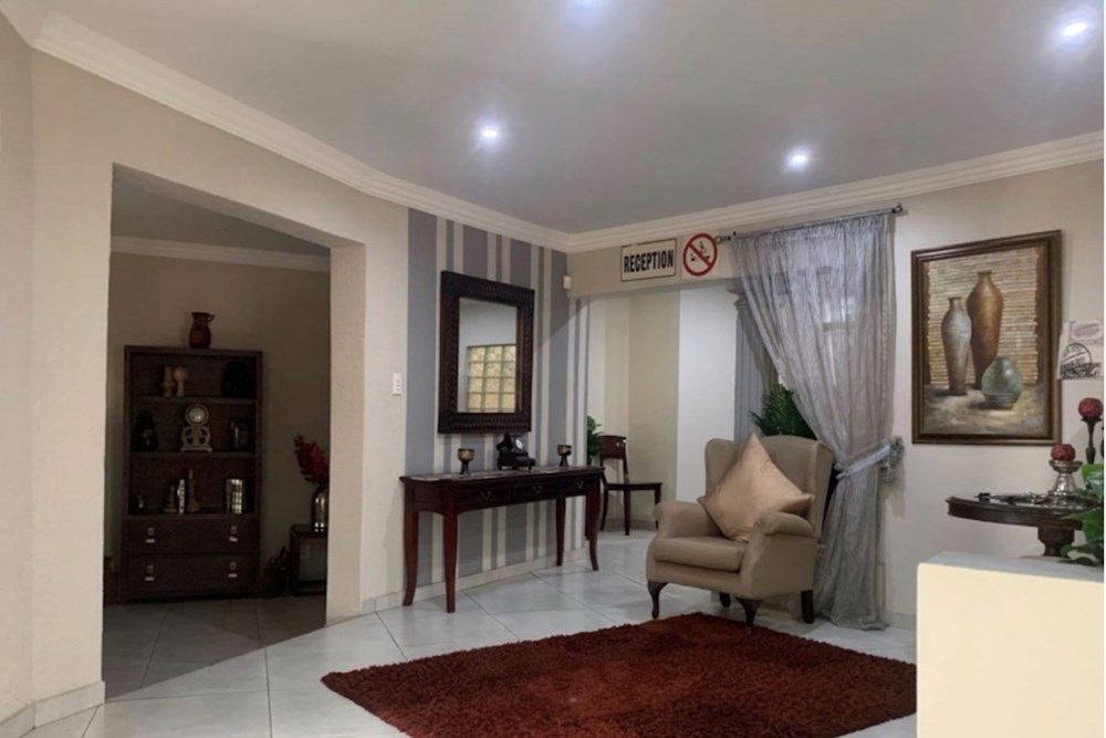 House For Sale in Del Judor Ext 12, Del Judor, Witbank