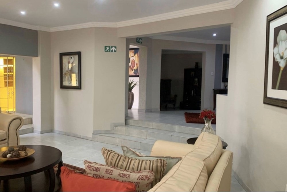 House For Sale in Del Judor Ext 12, Del Judor, Witbank