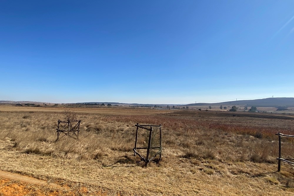 Vacant Land For Sale in Vlakfontein (523) AH, Bronkhorstspruit Rural, Bronkhorstspruit