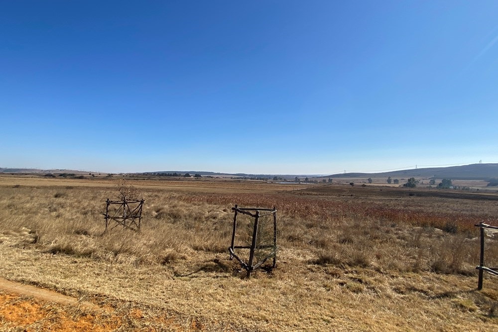 Vacant Land For Sale in Vlakfontein (523) AH, Bronkhorstspruit Rural, Bronkhorstspruit