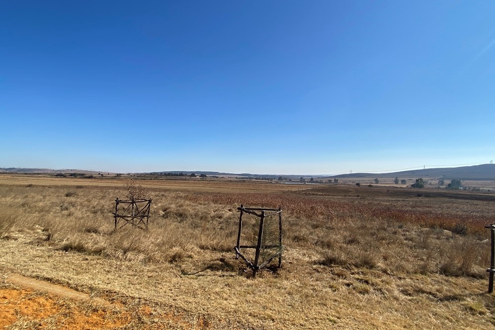 Vacant Land For Sale in Vlakfontein (523) AH, Bronkhorstspruit Rural, Bronkhorstspruit