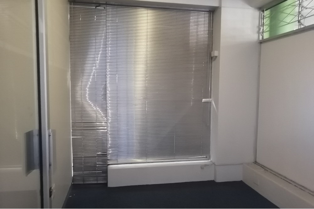Commercial Property To Rent in Pinetown, KwaZulu Natal