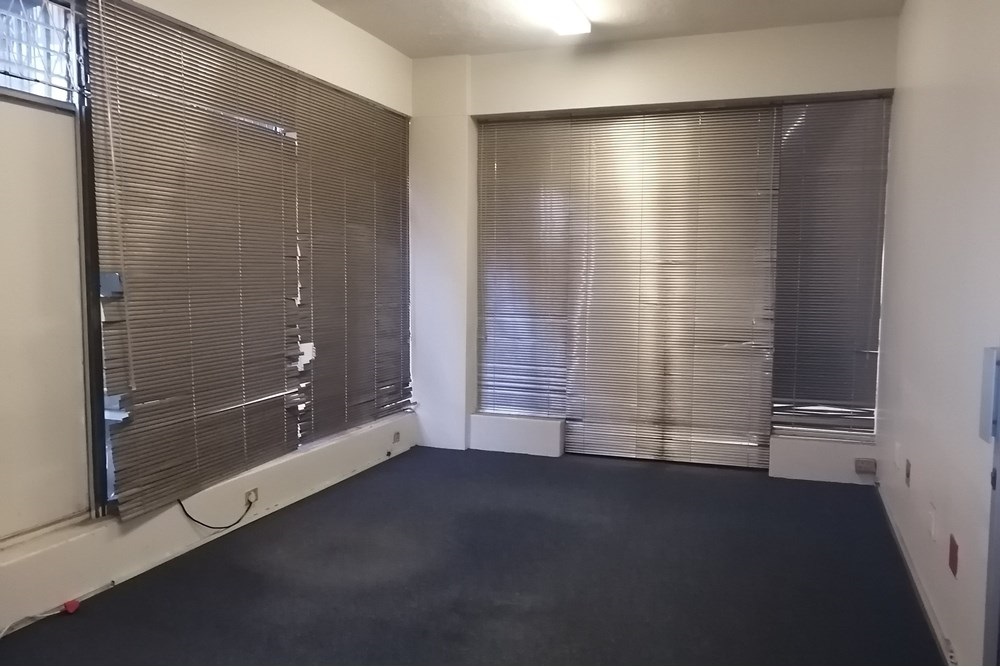 Commercial Property To Rent in Pinetown, KwaZulu Natal