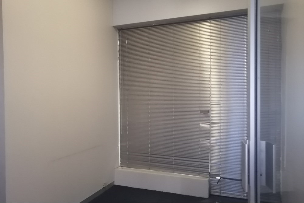 Commercial Property To Rent in Pinetown, KwaZulu Natal