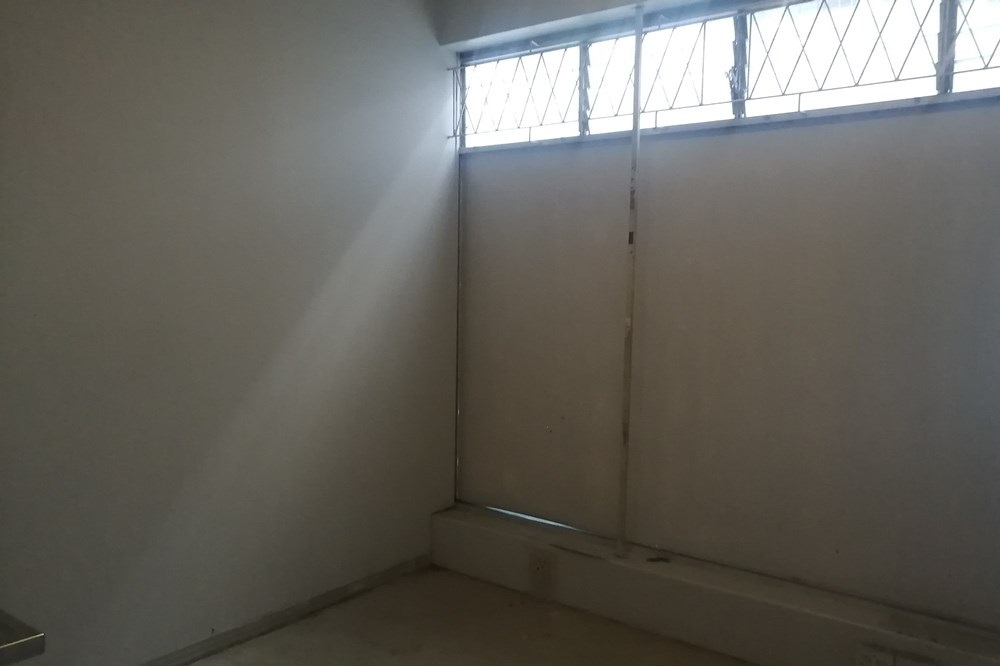 Commercial Property To Rent in Pinetown, KwaZulu Natal