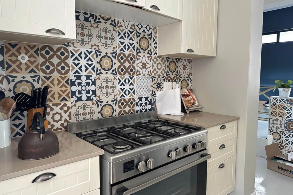 House For Sale in The Hills, Pretoria