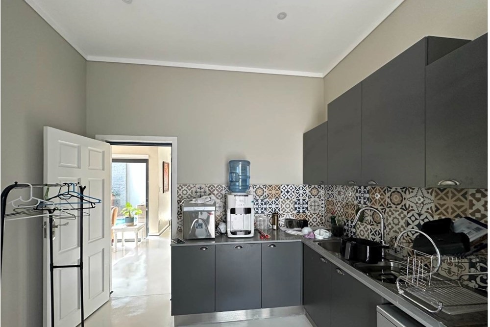 House For Sale in The Hills, Pretoria