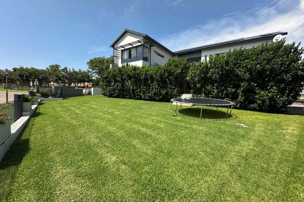 House For Sale in The Hills, Pretoria