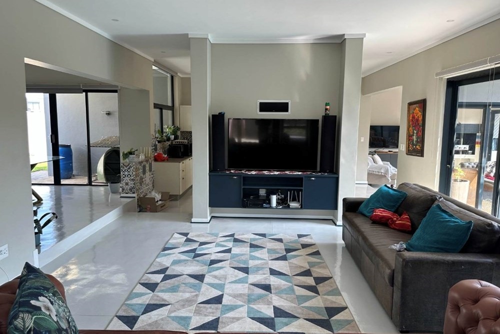 House For Sale in The Hills, Pretoria