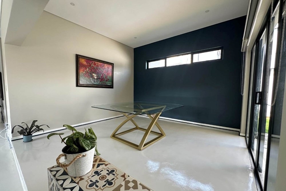 House For Sale in The Hills, Pretoria