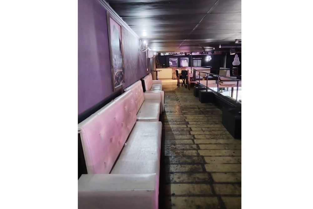 Commercial Property For Sale in Lemoenkloof, Paarl