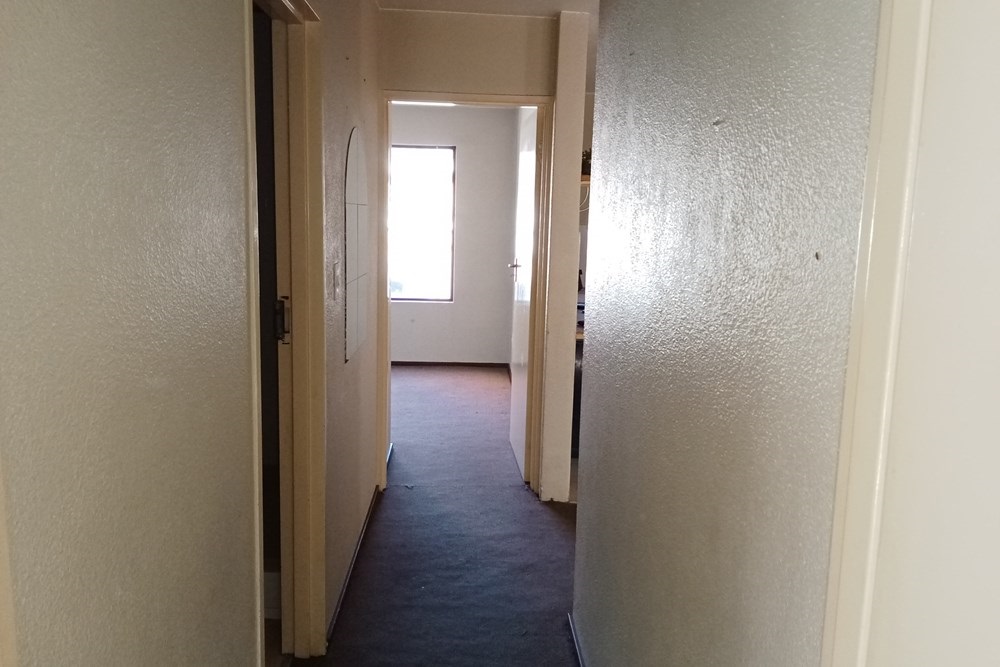 Apartment For Sale in Johannesburg