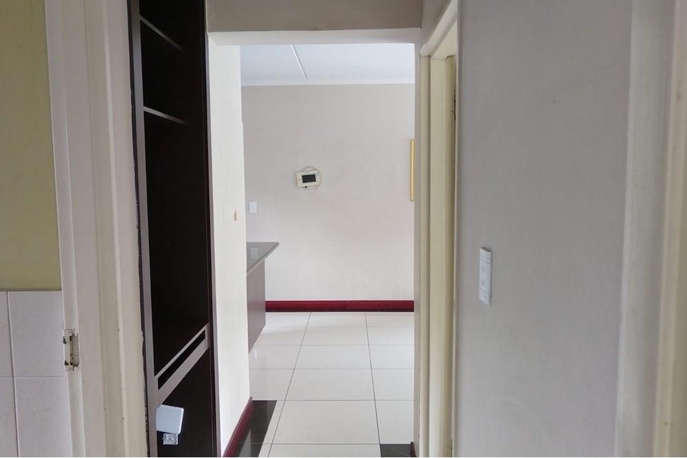 Apartment For Sale in Noordwyk, Midrand