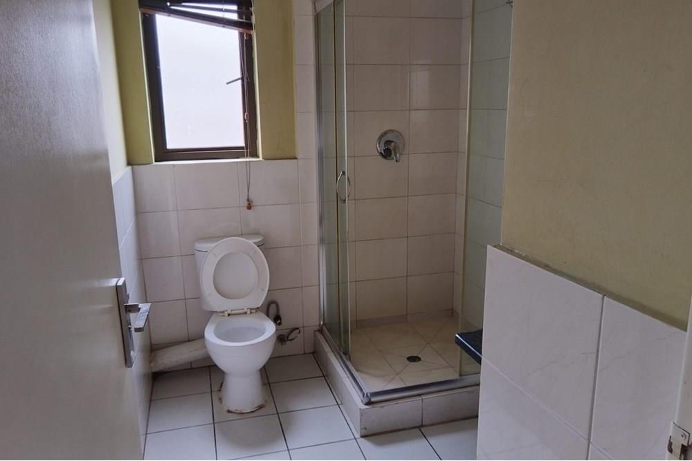 Apartment For Sale in Noordwyk, Midrand