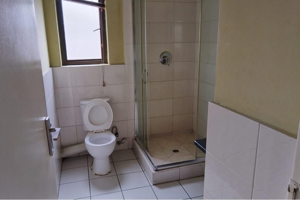 Apartment For Sale in Noordwyk, Midrand